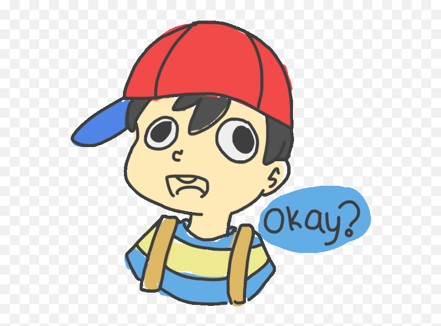 Undertale Au Where Sans Is Ness Amino - Transparent Gif Ness Okay Gif Png,Undertale Folder Icon Heart