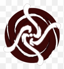 Vessels - Basics Overview Sword and ShieldWalker news Mod DB Language png