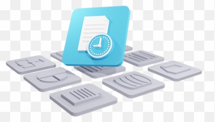 Log Module Andoc Irat Folyamat És Ügyvitelszervez Rendszer - Hard png