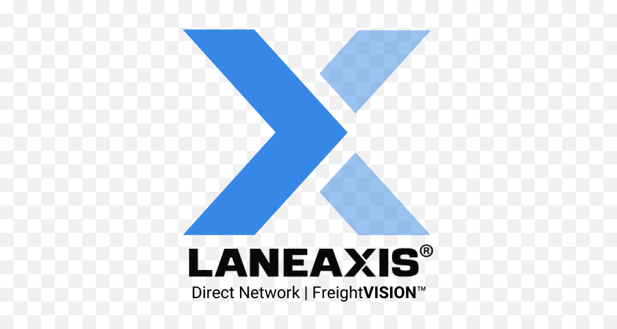 Laneaxis Finds Perfect Fit In Pixelplex To Further Develop - Antad Png,Visio Network Icon