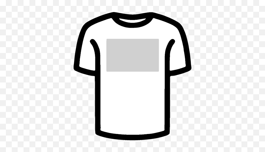 Digital Printing Services We Offer Blackwater Studios - T Shirt Icon Png,Icon Screen Printing Supplies