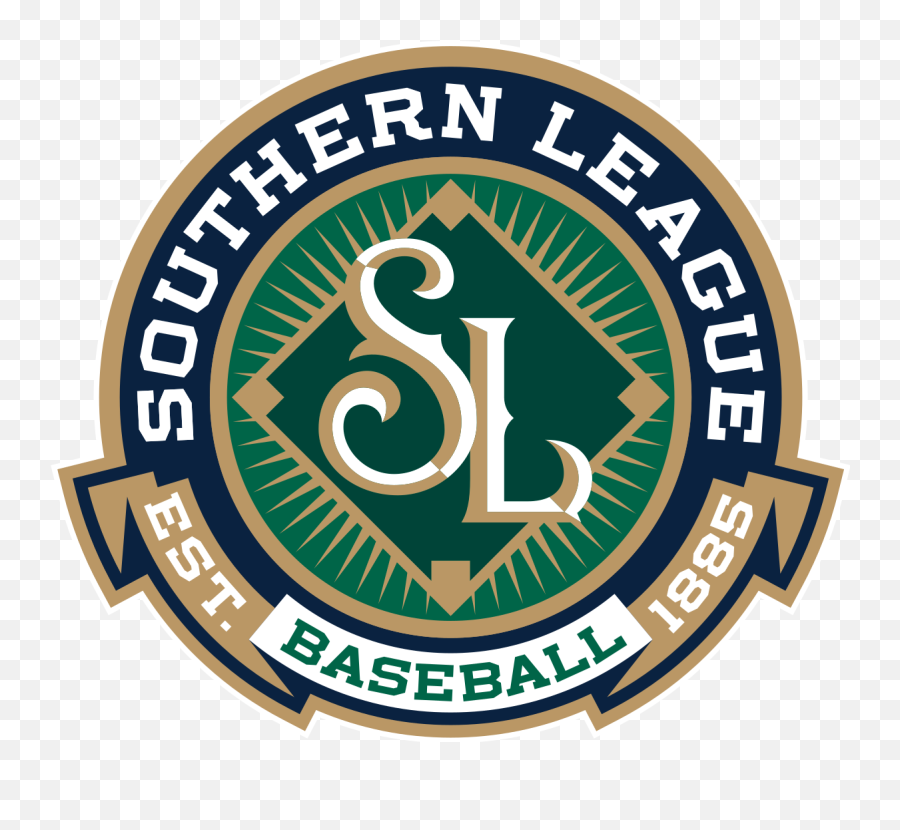 Southern League 1964u20132020 - Wikipedia Language Png,Lol All Star Icon