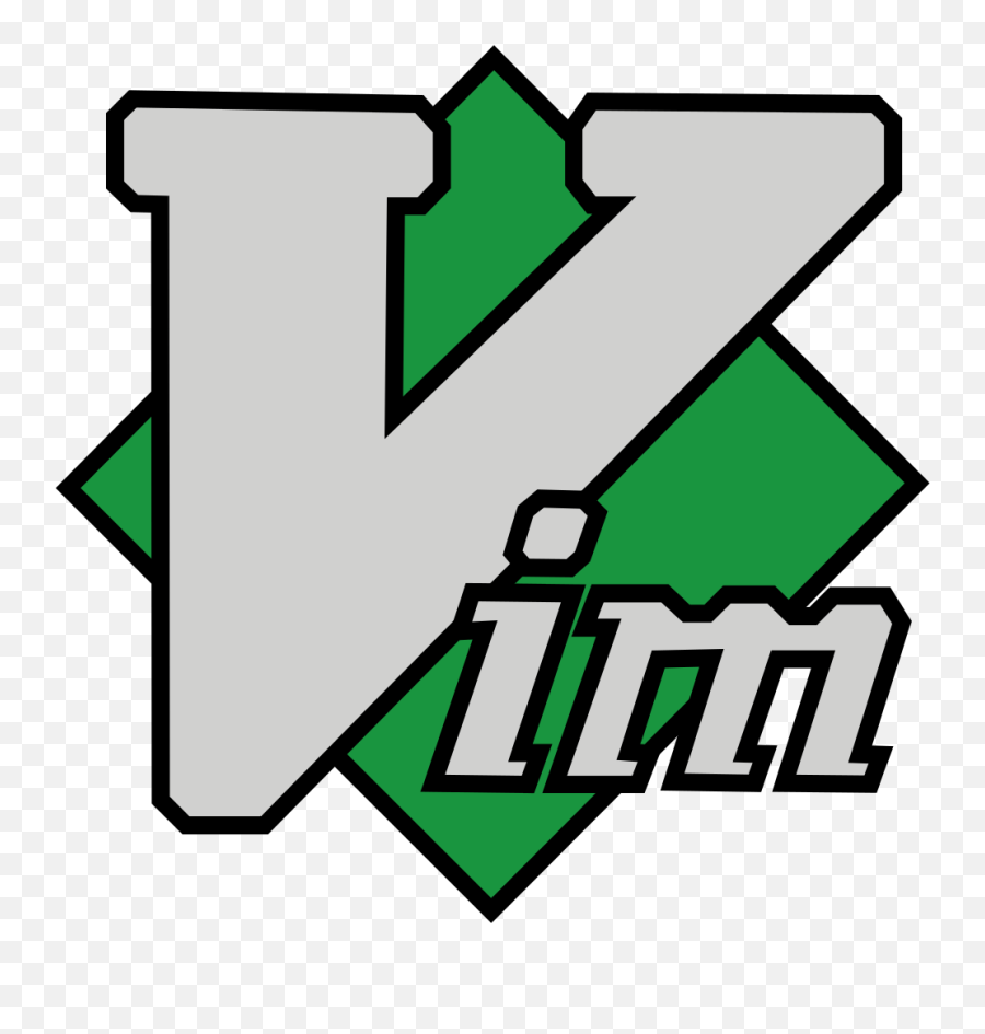 Vim Use Youcompleteme Plugin To Auto Complete Code Take - Vi Editor Png,Python Icon Transparent