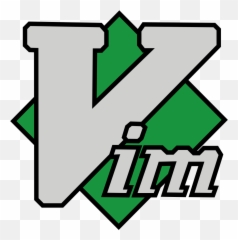 Vim Use Youcompleteme Plugin To Auto Code Take - Vi Editor png