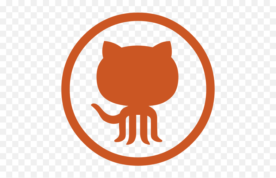 Developers - Keen Event Streaming Platform Transparent Github Logo Png,Github Icon Small