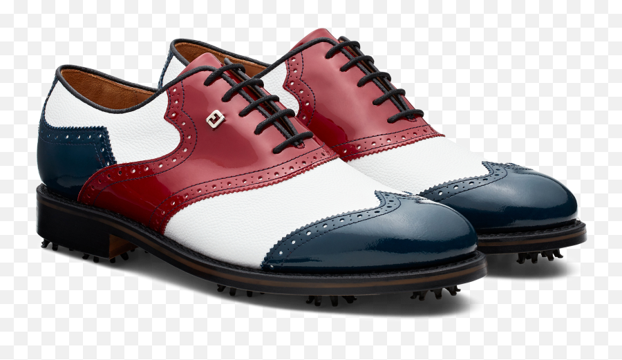 Footjoy Icon Shield Tip Flash Sales Up To 62 Off Wwwbel - Lace Up Png,Footjoy Myjoy Icon Golf Shoes