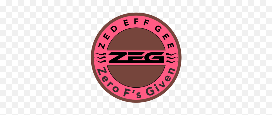 Page 2 - Zed Eff Gee By Tbickling Dot Png,Zed Icon