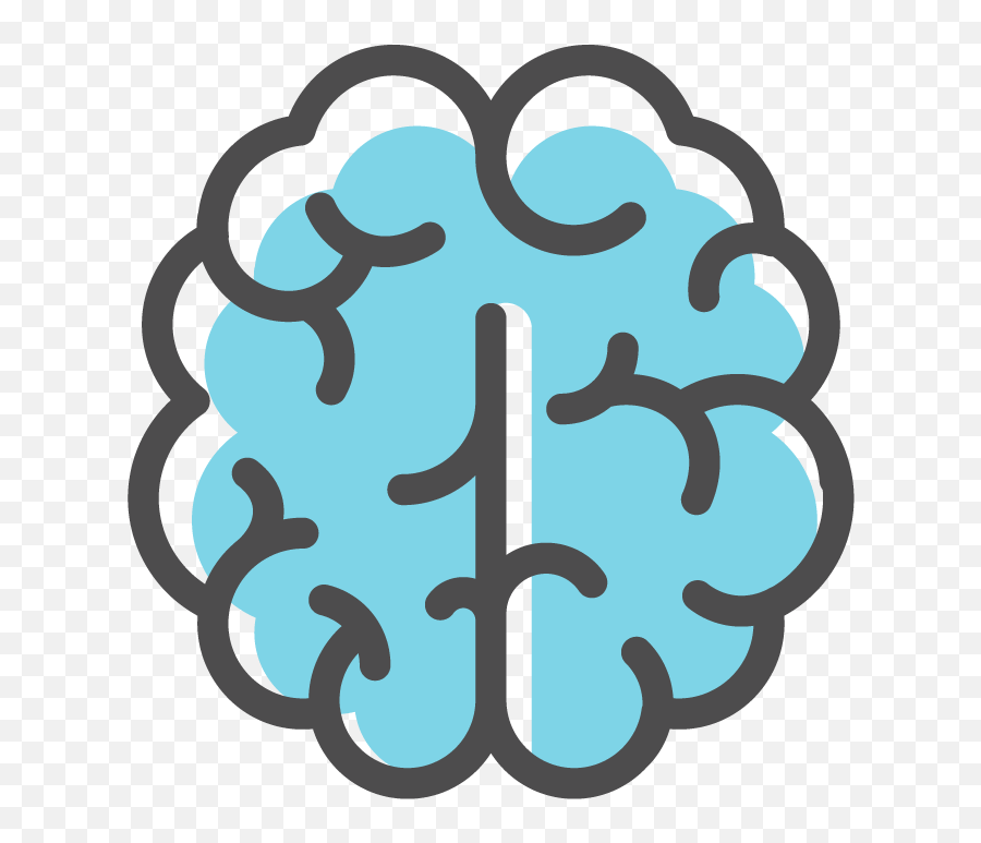 Igericare Brain Imaging - Language Png,Open Mind Icon