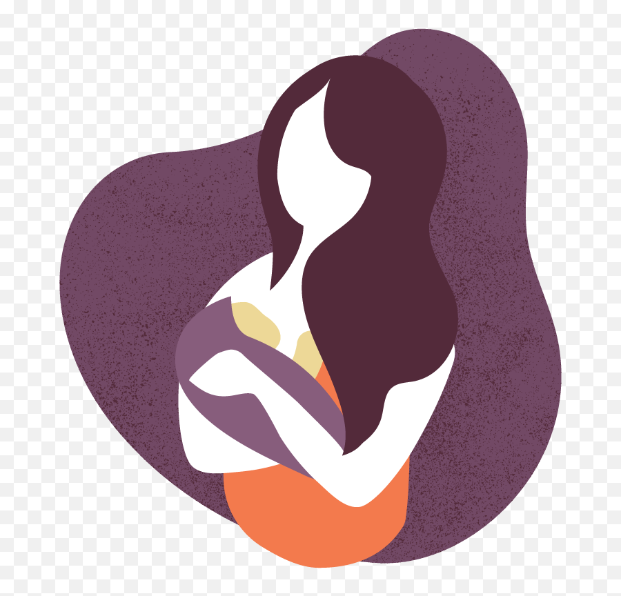 Postpartum Depression Signs And Resources For Help - Postpartum Depression Clipart Png,Sadness Icon