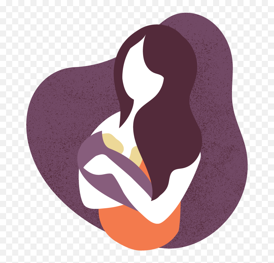 Postpartum Depression Signs And Resources For Help Postpartum 