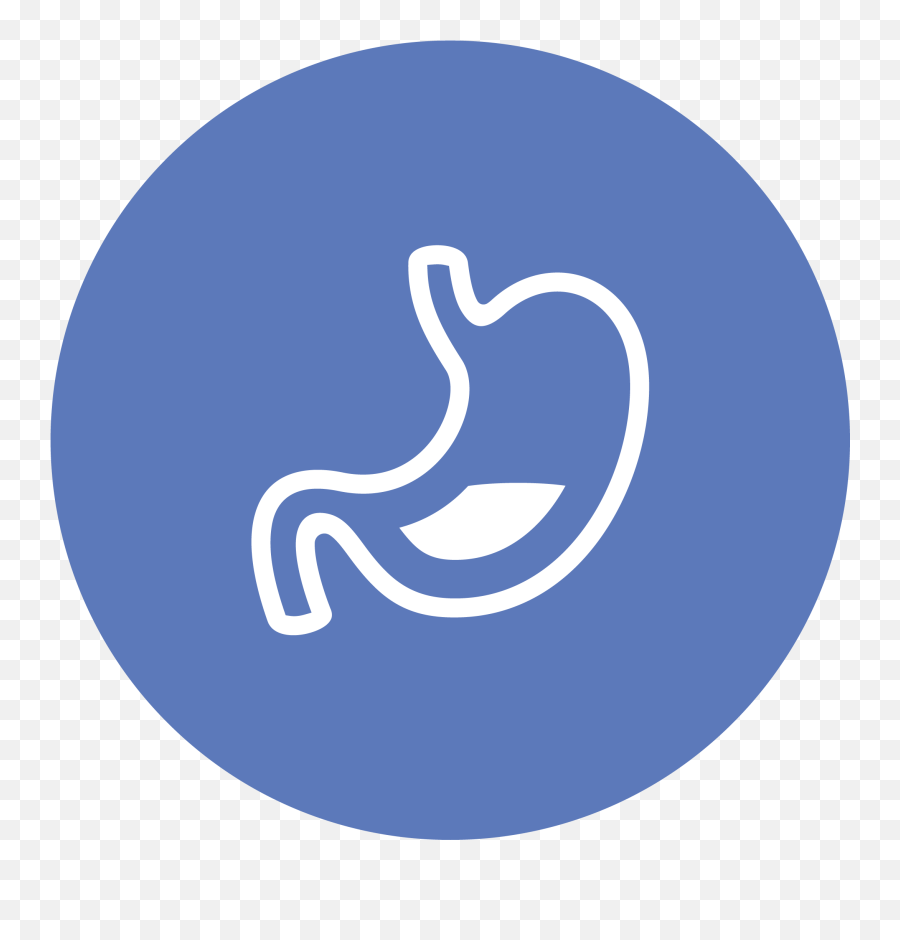 Habbit Health And Nutrition Is A - Language Png,Amino Acid Icon