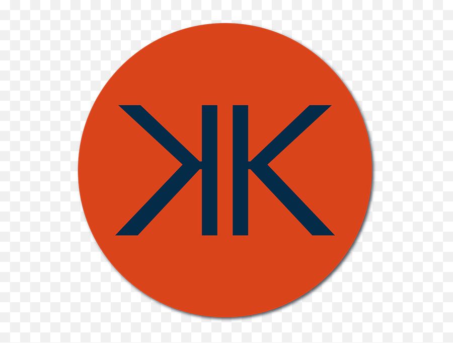 Kduo Production - Kellen Company Png,Google Duo Icon