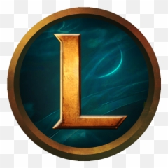 Badges U2013 Thetatv - Vertical png