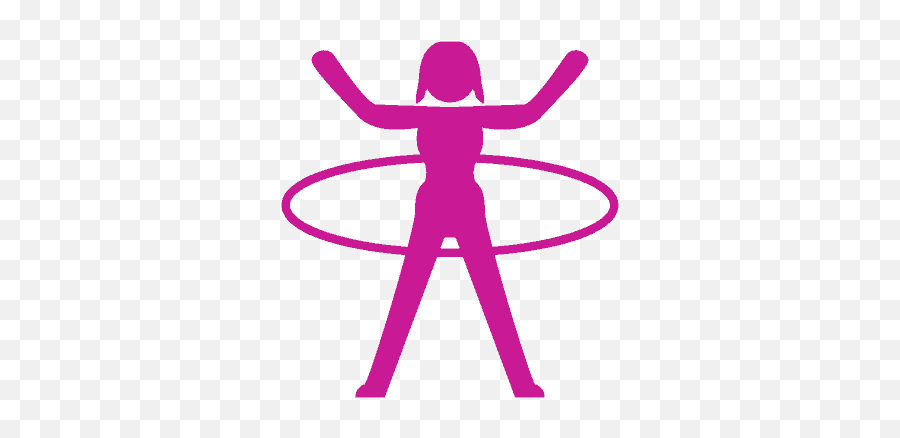 Iseeu - Hope For Spouses Png,Hula Hoop Icon