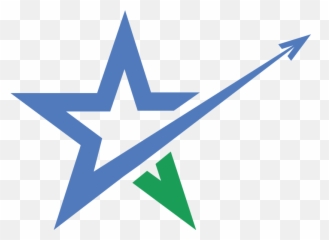 Media Kit All Star Seo Agency - Pakistan Flag Moon And Outline png