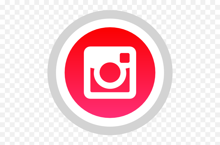 Logo Free Icon Of Social Media Logos - Transparent Social Media Icons Png,Social Media Logo Png