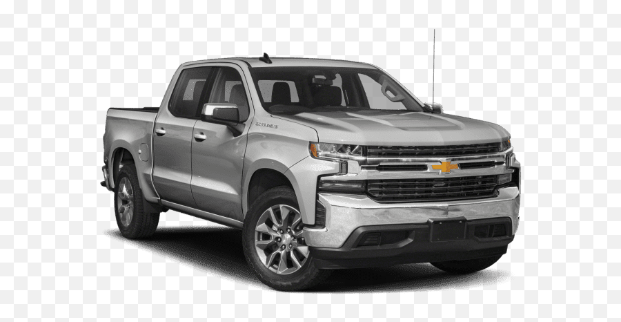 New Chevrolet For Sale Del Grande Dealer Group - 2020 Chevrolet Silverado 1500 Lt Png,Icon K5 Blazer