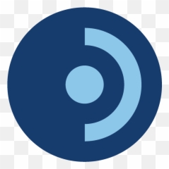 Blue Yonder Chooses Cycle Labs As Test Automation Partner - Dot png