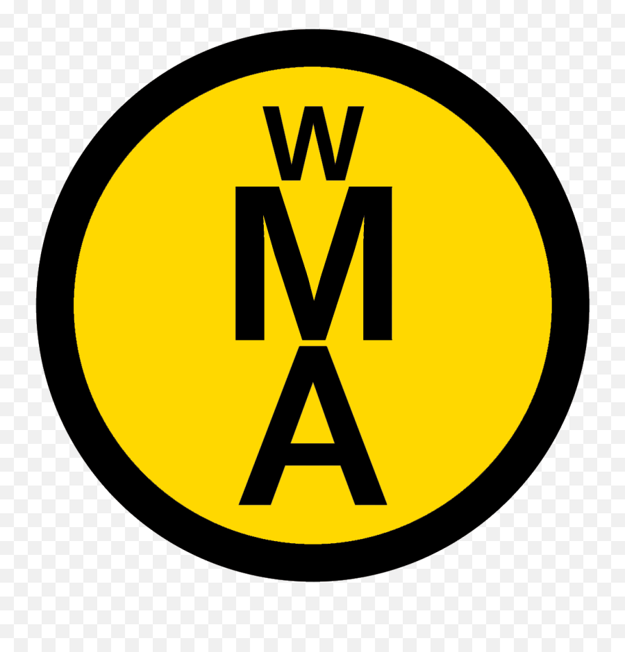 Whole Man Academy Png Wma Icon Image