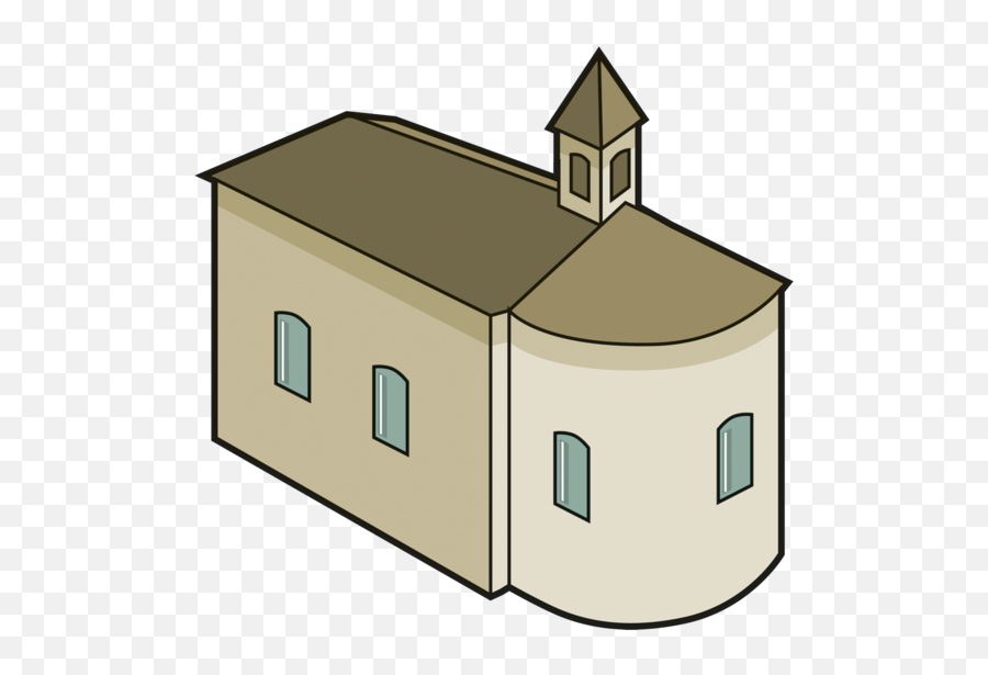 Chapel - Roof Shingle Png,Saint Agatha Icon