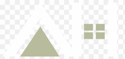 Homes For Sale U2013 Alden - Language png
