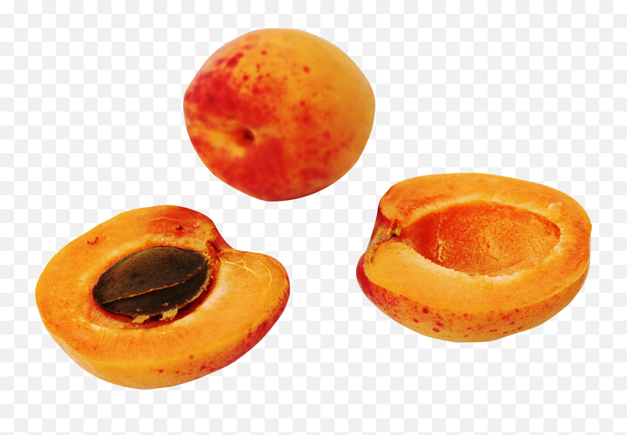 Download Peaches Png Image For Free - Apricot Kernel Oil For Skin,Peaches Png