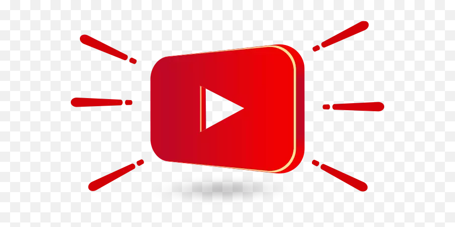 Buy Youtube Subscribers U2013 Real Organic Active Legit - Language Png,Youtube Icon Ai