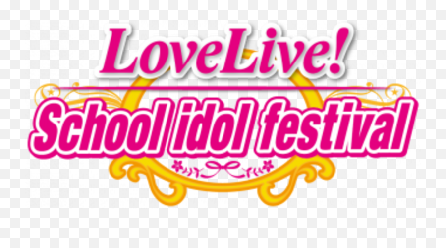 Love Live School Idol Festival Wiki Thereaderwiki - Love Live Game Logo Png,Mari Ohara Icon