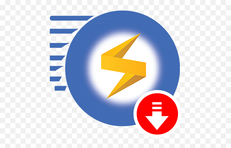 About Downloader - Hd Video Downloader U0026 Browser Google Vertical Png,Pokemon Electric Type Icon