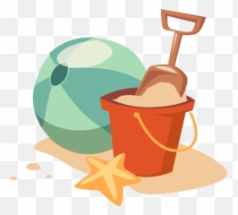 Beach Png - Vacation Icon Png