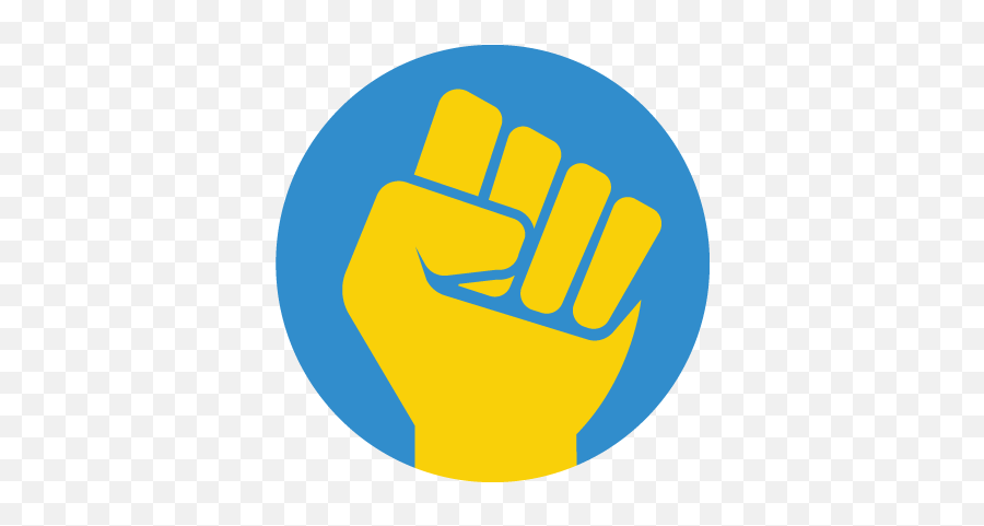 Together Against Covid Partner Resources - Language Png,Imperial Fist Icon