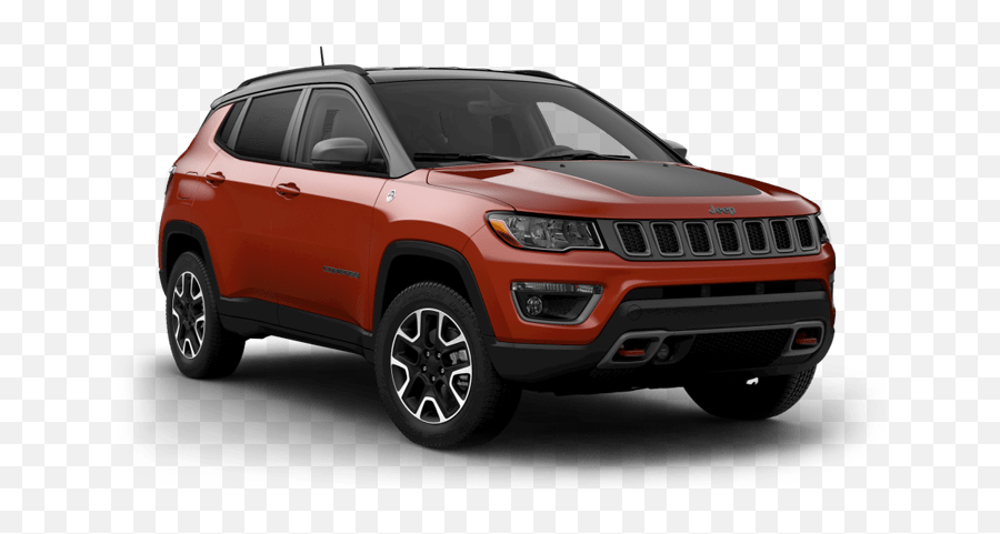 2021 Jeep Compass Pricing U0026 Photos Norman - Jeep Compass 2021 Png,Jeep Buddy Icon
