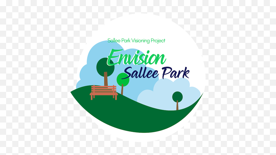 Envision Sallee Park - City Of San Jacinto Ca Language Png,Envision Icon