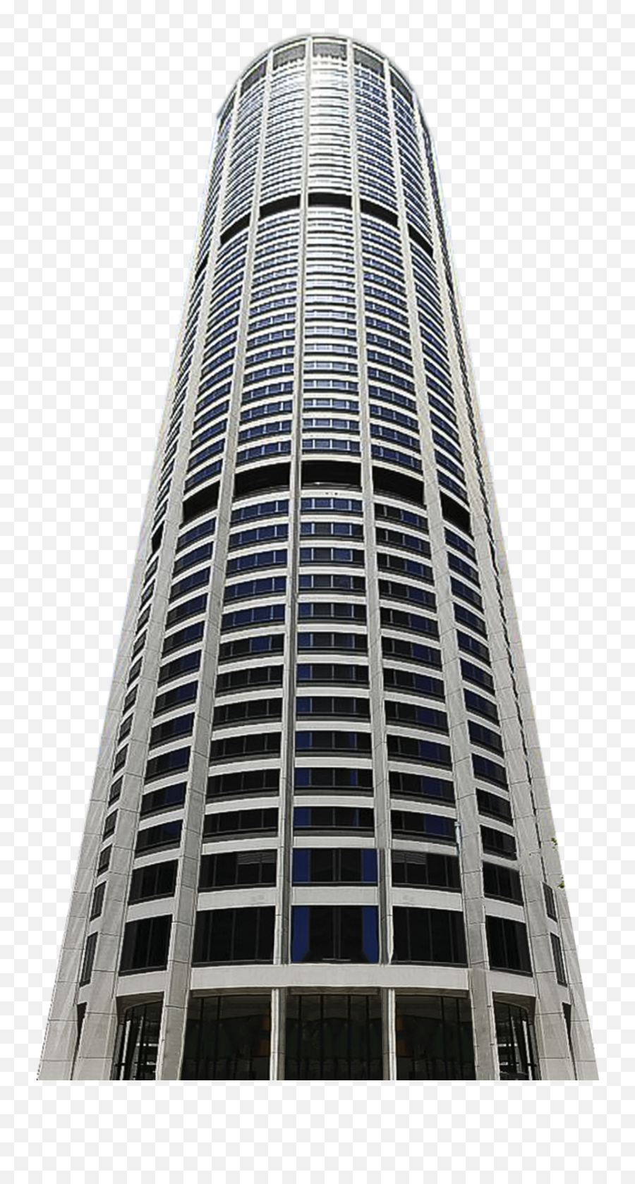 Skyscraper Image V Png Skyscrapers