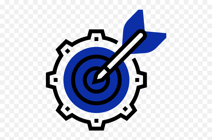 Financial Services - Business Rule Engine Icon Png,Kamen Rider Build Icon