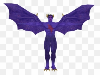 Playstation 2 - Tekken Tag Tournament Devil The Models Tekken Tag Tournament Devil Png,Tekken Png