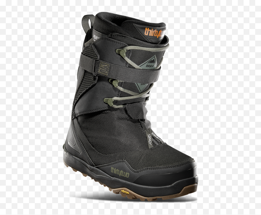 Splitboarding Clearance - Bentgate Mountaineering Thirtytwo Tm 2 Jones Png,White Mountain Icon Booties