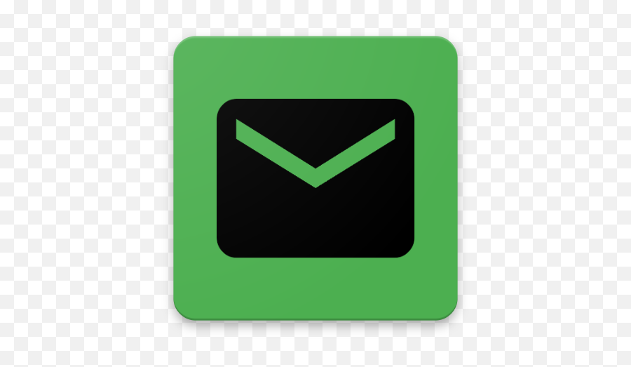Mail Server Settings Finder Apk 11 - Download Apk Latest Material Design Icon Messahe Png,Smtp Server Icon