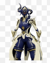 Equinox Warframe Wiki Fandom - Equinox Prime Warframe Png,Warframe Offical Lotus Icon Fanart