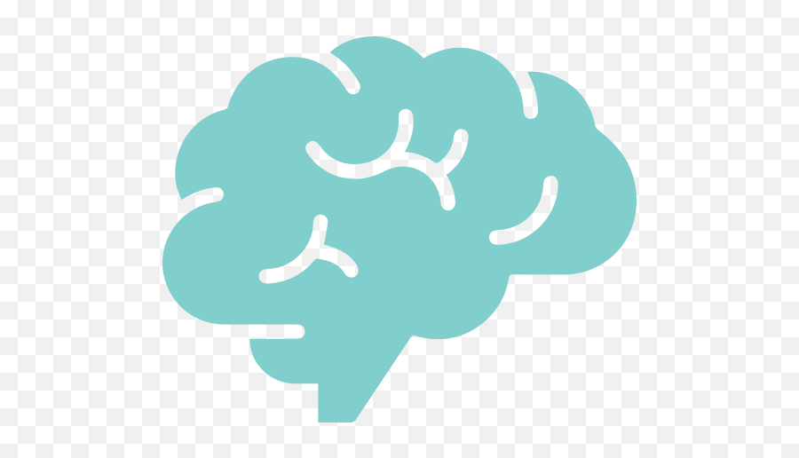 Graduate Student Appreciation Week 2022 The School - Brain Png,Flat Fusion Icon Pack Apk