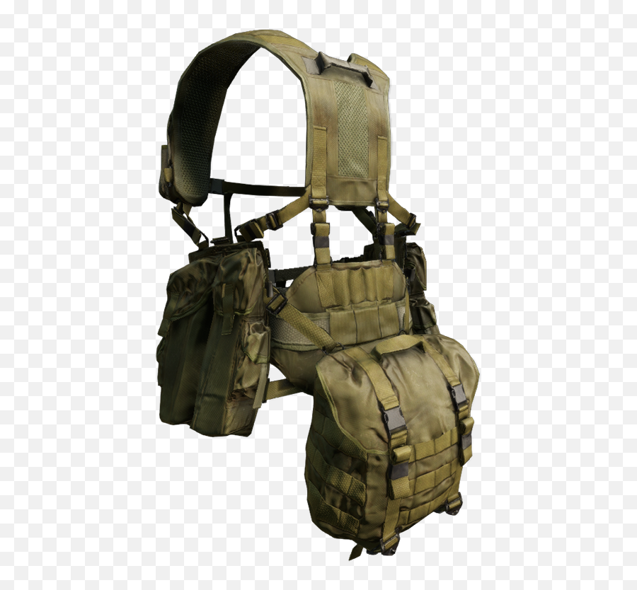 Dayz Pc Stable Update 102 Blog Bohemia Interactive - Dayz Vests Png,Dayz Icon