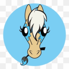 Download Paloma Png - Cartoon,Paloma Png