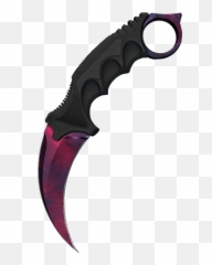 20 Retweets 2 Likes - Standoff 2 Knives Karambit Png,Karambit Png