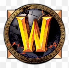 Warcraft Transparent Png Images - World Of Icon