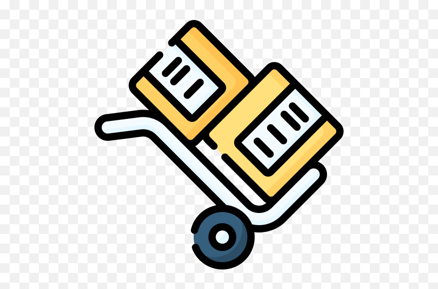 A Complete Guide To Amazon Fulfillment U2014 Sellwin Consulting - Inventory Png,Seller Icon