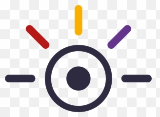 Car U2022 Attc Network - Advanced Therapy Treatment Centre Cool Aid Society Victoria Png,Best Msn Icon