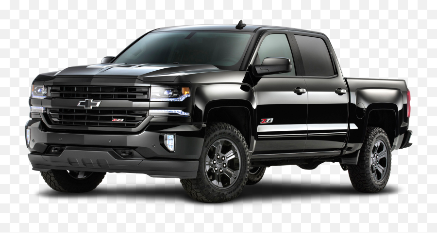Chevrolet Cars Png Images Free Download - 2016 Chevy Silverado Midnight Edition,Chevy Png