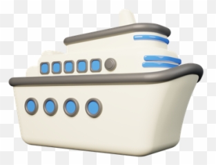 Waterways Icons Download Free Vectors U0026 Logos - Marine Architecture Png,Viking Ship Icon