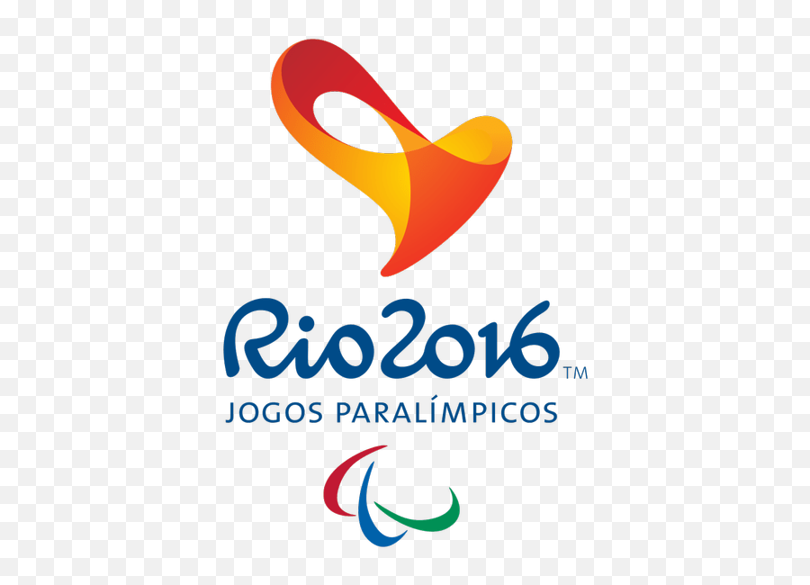 Wheelchair Fencing Officials Selected For Rio 2016 - Rio 2016 Paralympics Png,Instagram Icon 2016