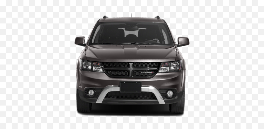 2018 Dodge Journey Ratings Pricing Reviews And Awards - Dodge Journey 09 Grille Png,Icon Dodge D200